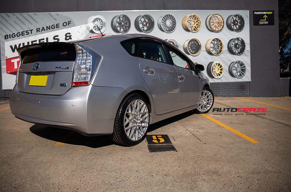 TOYOTA-PRIUS-BLQ-SILVER---MACHINED